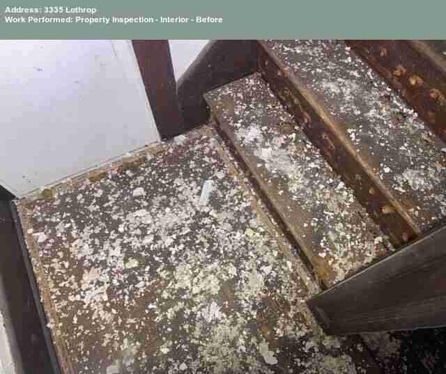 Testing again(72).jpg